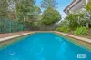 88-90 Parkview Crescent, Cornubia, Qld 4130-Image