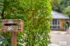 88-90 Parkview Crescent, Cornubia, Qld 4130-Image