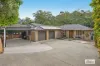 88-90 Parkview Crescent, Cornubia, Qld 4130-Image