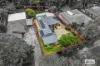 88-90 Parkview Crescent, Cornubia, Qld 4130-Image