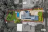 88-90 Parkview Crescent, Cornubia, Qld 4130-Image