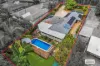 88-90 Parkview Crescent, Cornubia, Qld 4130-Image