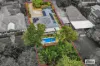 88-90 Parkview Crescent, Cornubia, Qld 4130-Image