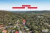 88-90 Parkview Crescent, Cornubia, Qld 4130-Image