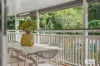 88-90 Parkview Crescent, Cornubia, Qld 4130-Image