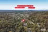 88-90 Parkview Crescent, Cornubia, Qld 4130-Image