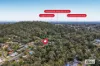 88-90 Parkview Crescent, Cornubia, Qld 4130-Image