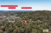 88-90 Parkview Crescent, Cornubia, Qld 4130-Image
