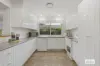 88-90 Parkview Crescent, Cornubia, Qld 4130-Image