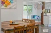 88-90 Parkview Crescent, Cornubia, Qld 4130-Image