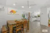 88-90 Parkview Crescent, Cornubia, Qld 4130-Image