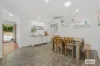 88-90 Parkview Crescent, Cornubia, Qld 4130-Image