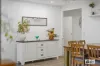88-90 Parkview Crescent, Cornubia, Qld 4130-Image