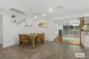 88-90 Parkview Crescent, Cornubia, Qld 4130-Image