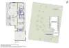 88-90 Vermont Street, Barooga, NSW 3644-Floorplan