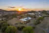 88-94 Canning Street, Drayton, Qld 4350
