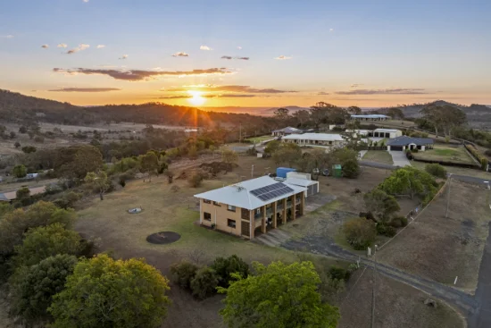 88-94 Canning Street, Drayton, Qld 4350