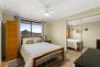 88-94 Canning Street, Drayton, Qld 4350-Image
