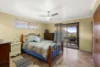 88-94 Canning Street, Drayton, Qld 4350-Image