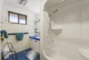 88-94 Canning Street, Drayton, Qld 4350-Image