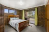 88-94 Canning Street, Drayton, Qld 4350-Image
