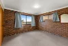 88-94 Canning Street, Drayton, Qld 4350-Image
