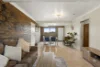 88-94 Canning Street, Drayton, Qld 4350-Image