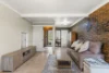 88-94 Canning Street, Drayton, Qld 4350-Image