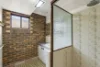 88-94 Canning Street, Drayton, Qld 4350-Image