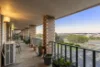 88-94 Canning Street, Drayton, Qld 4350-Image