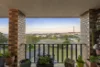 88-94 Canning Street, Drayton, Qld 4350-Image
