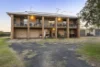 88-94 Canning Street, Drayton, Qld 4350-Image