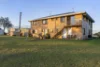 88-94 Canning Street, Drayton, Qld 4350-Image