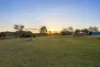 88-94 Canning Street, Drayton, Qld 4350-Image