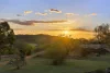 88-94 Canning Street, Drayton, Qld 4350-Image