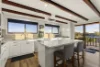 88-94 Canning Street, Drayton, Qld 4350-Image