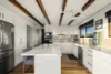 88-94 Canning Street, Drayton, Qld 4350-Image