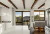 88-94 Canning Street, Drayton, Qld 4350-Image