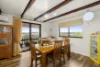 88-94 Canning Street, Drayton, Qld 4350-Image