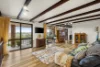 88-94 Canning Street, Drayton, Qld 4350-Image