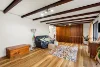 88-94 Canning Street, Drayton, Qld 4350-Image