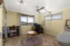 88-94 Canning Street, Drayton, Qld 4350-Image
