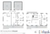 88-94 Canning Street, Drayton, Qld 4350-Floorplan