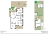 88 Aberdare Street, Kurri Kurri, NSW 2327-Floorplan
