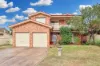 88 Acacia Drive, Muswellbrook, NSW 2333