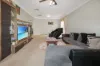 88 Acacia Drive, Muswellbrook, NSW 2333-Image