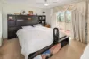 88 Acacia Drive, Muswellbrook, NSW 2333-Image
