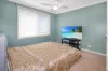88 Acacia Drive, Muswellbrook, NSW 2333-Image