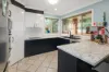 88 Acacia Drive, Muswellbrook, NSW 2333-Image