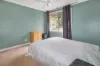 88 Acacia Drive, Muswellbrook, NSW 2333-Image